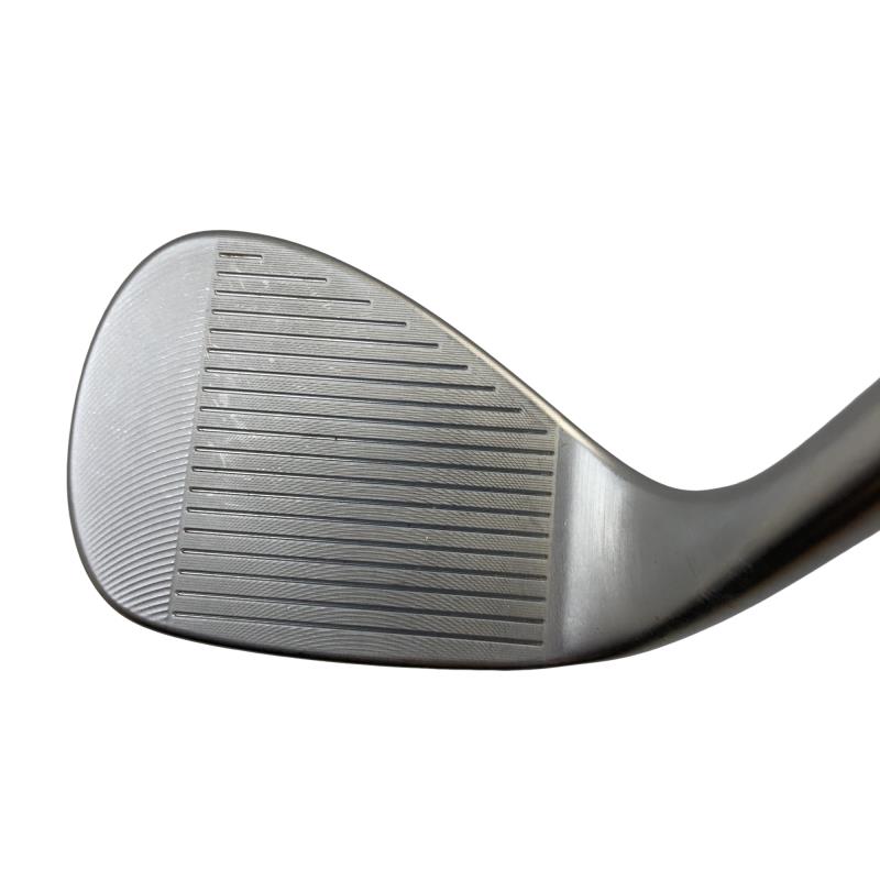 �b�����������������@�q�s�w�@�y�h�o�b�n�q�d�@�c�A�[�T�e���@�T�U°�^�P�Q°�@�e�t�k�k