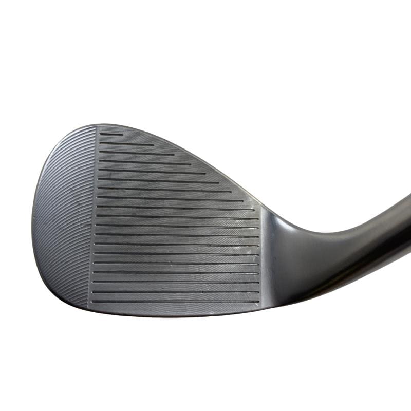 �b�����������������@�q�s�w�@�y�h�o�b�n�q�d�@�c�A�[�T�e���@�U�O°�^�P�O°�@�l�h�c