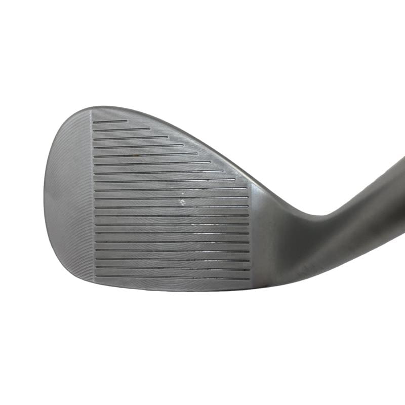 �b�����������������@�q�s�w�@�y�h�o�b�n�q�d�@�c�A�[�T�e���@�U�O°�^�O�U°�@�k�n�v