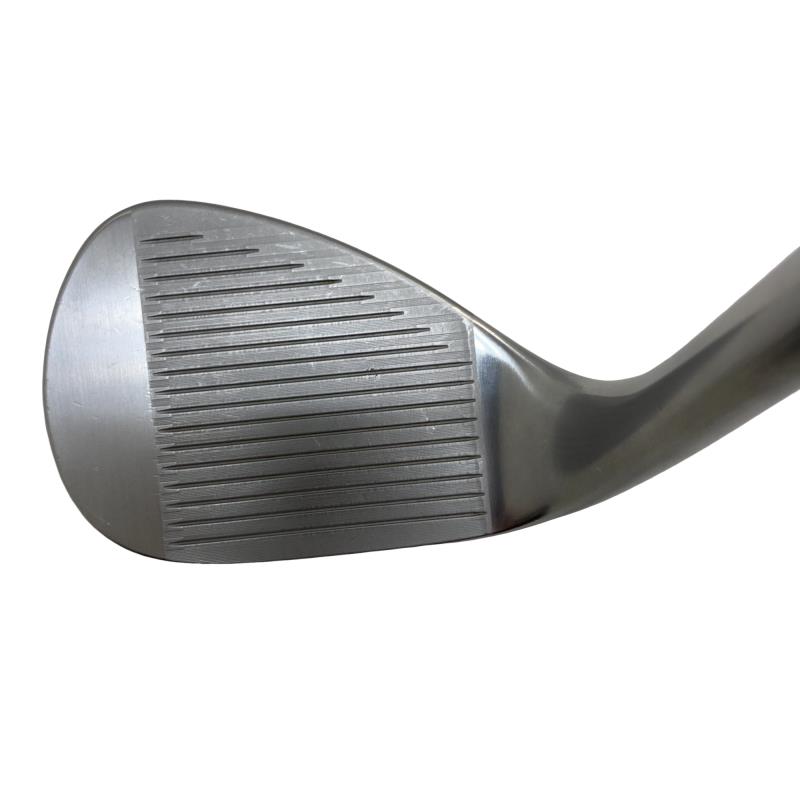 �u�n�j�d�x�@�r�o�h�m�@�l�h�k�k�d�c�@�r�l�X�@�c�A�[�N�����@�U�O°�^�O�W°�l