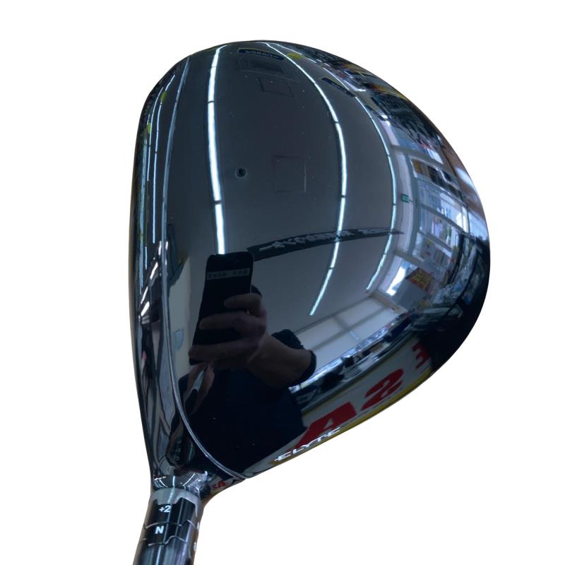 �d�k�x�s�d�@�������@�s�c�@�P�O�D�T°