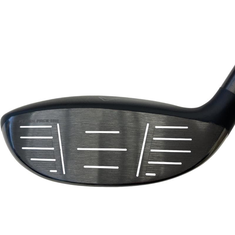 �q�n�f�t�d�@�r�s�@�l�`�w�@�@�R�v