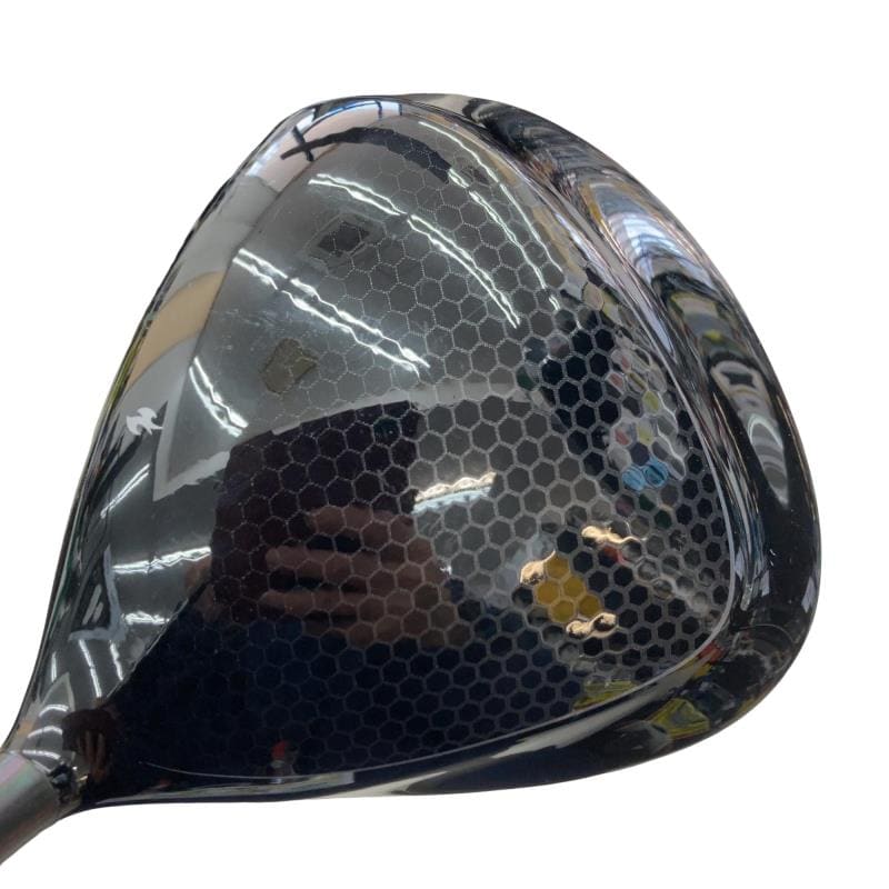 �a�t�q�m�d�q�@�r�t�o�d�q�@�e�`�r�s�@�s�o�@�@�X�D�T°