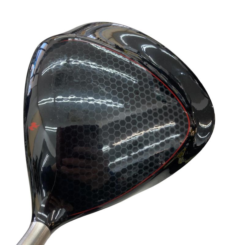 �a�t�q�m�d�q�@�r�t�o�d�q�@�e�`�r�s�@�P�O�D�T°�@�t�r�`