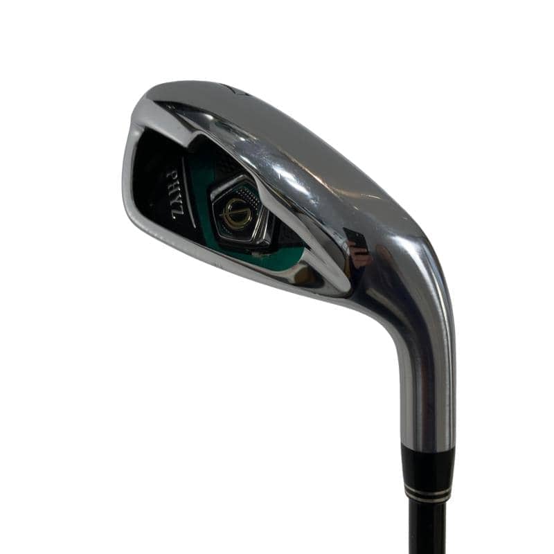 �o�g�x�y�i�Q�O�P�X�j�@�T�r�i���{���F�T�{�Z�b�g�j