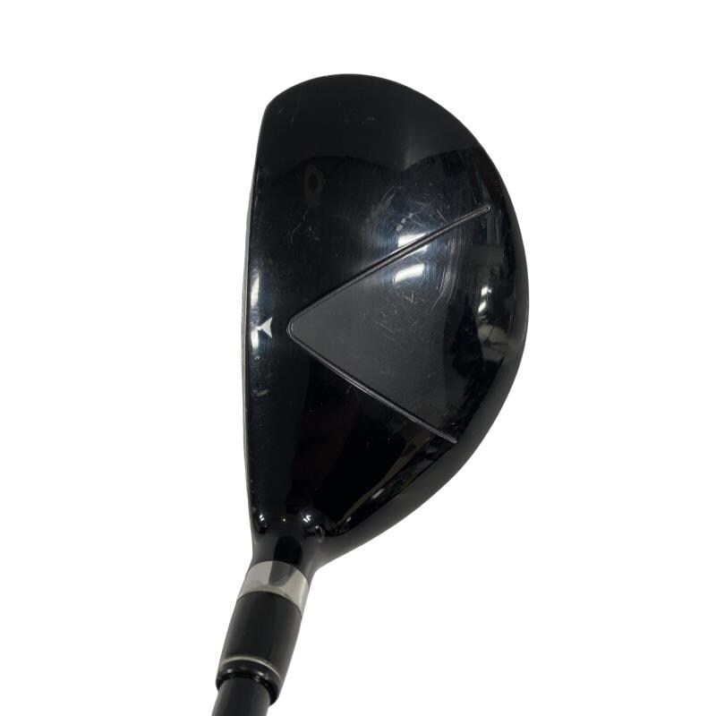 �o�n�v�d�q�@�s�n�q�m�`�c�n�@�r�g�`�q�o�r�g�n�n�s�d�q�@�S�S