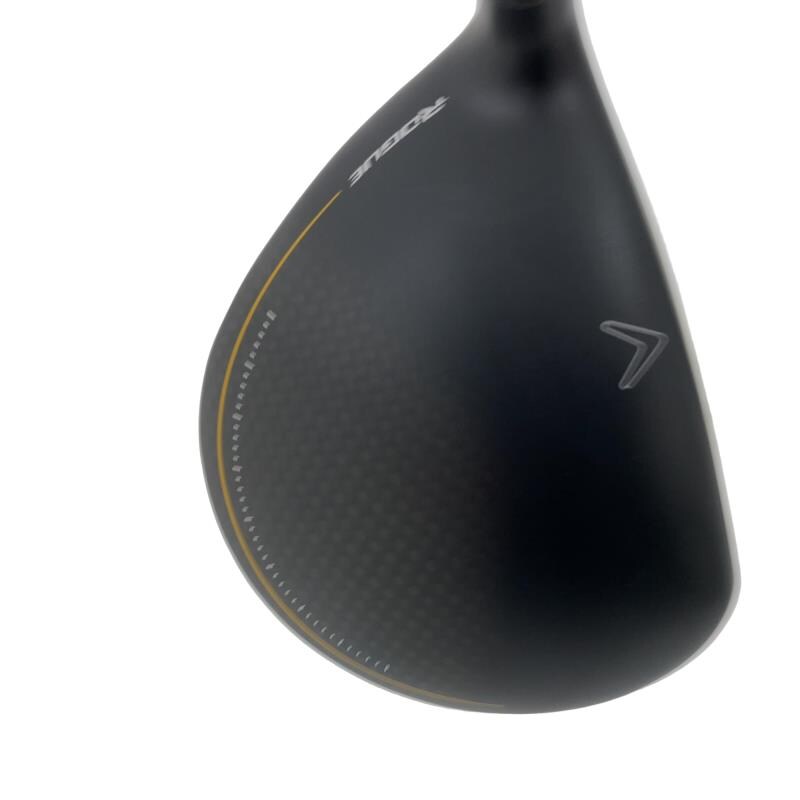 �q�n�f�t�d�@�r�s�@�k�r�@�S�v