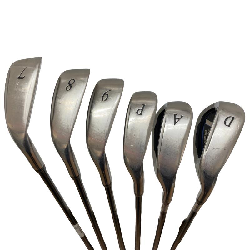 �w�w�h�n�@�b�q�n�r�r�@�V�r�i���{���F�U�{�Z�b�g�j