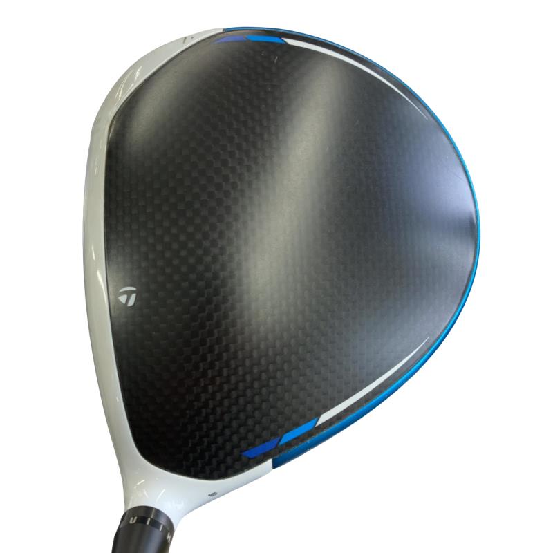 �r�h�l�Q�@�l�`�w�@�@�X°