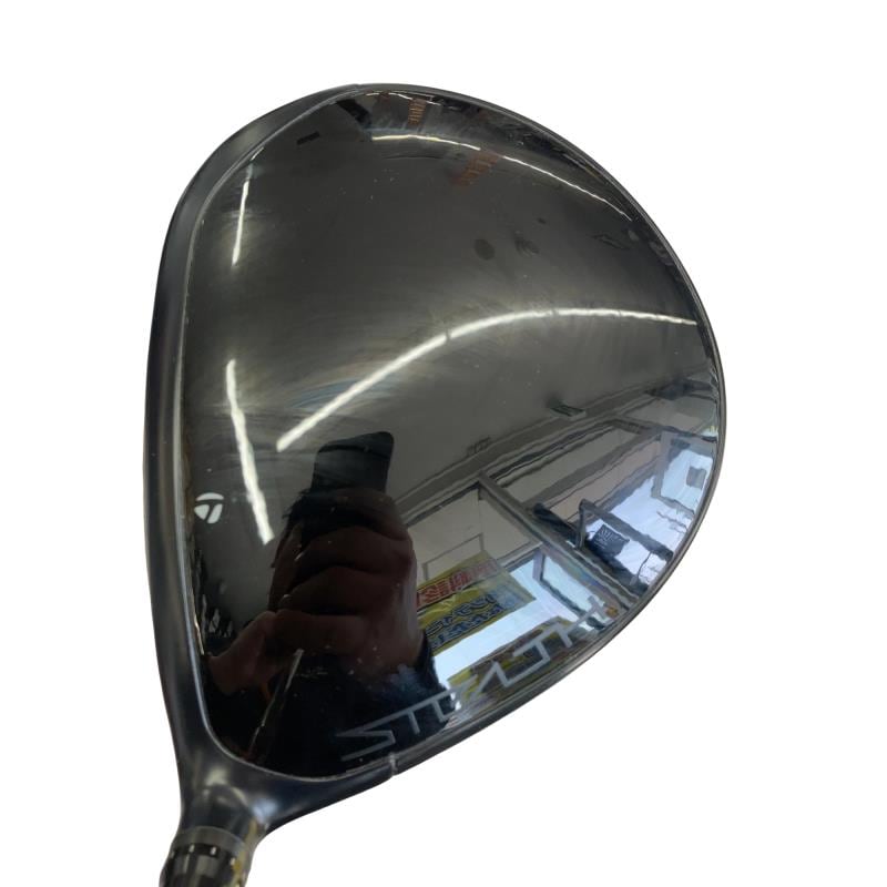 �r�s�d�`�k�s�g�Q�@�o�k�t�r�@�P�O�D�T°