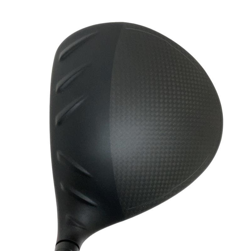 �f�S�S�O�@�l�`�w�@�P�O�D�T°