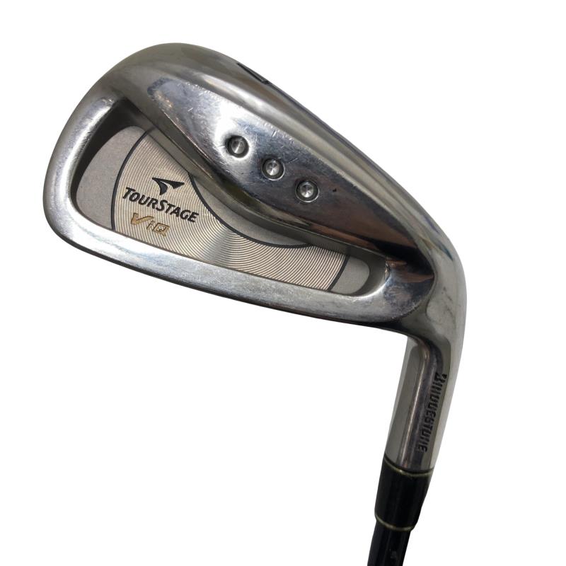 �s�n�t�q�r�s�`�f�d�@�u���p�i�Q�O�O�U�j�@�@�W�r�i���{���F�W�{�Z�b�g�j