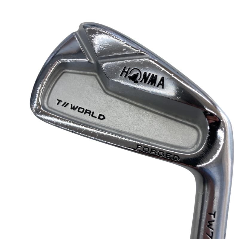 �s�n�t�q�@�v�n�q�k�c�@�s�v�V�S�V�u�@�U�r�i���{���F�U�{�Z�b�g�j