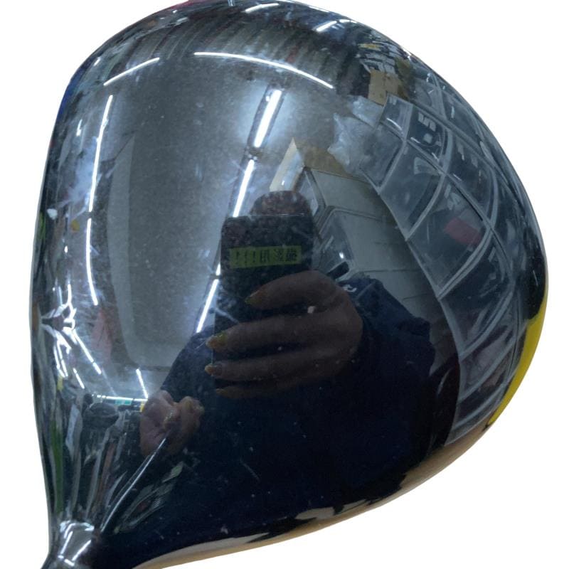 �w�w�h�n�i�Q�O�P�U�j�@�P�O�D�T°�i���b�h�j