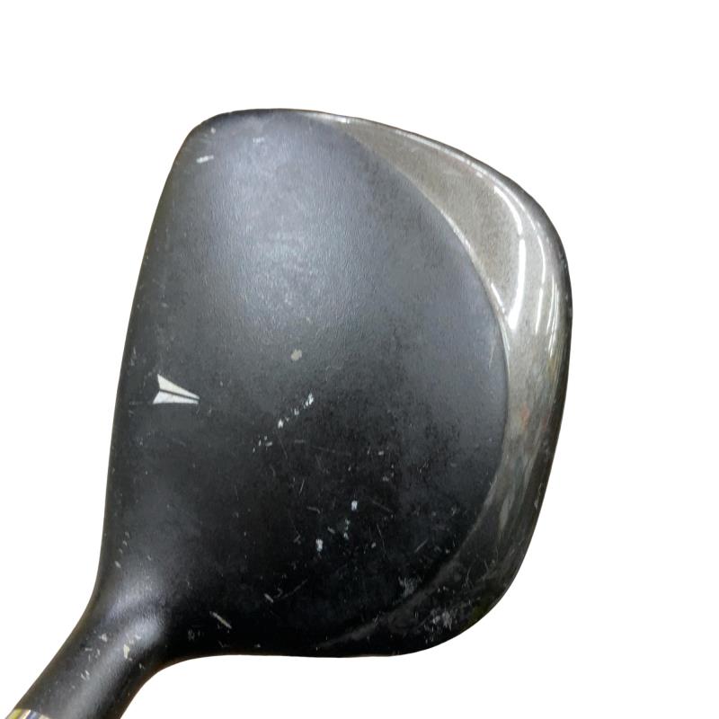 �r�����p�����������@�r�t�l�n�Q�@�V�v�@���f�B�[�X