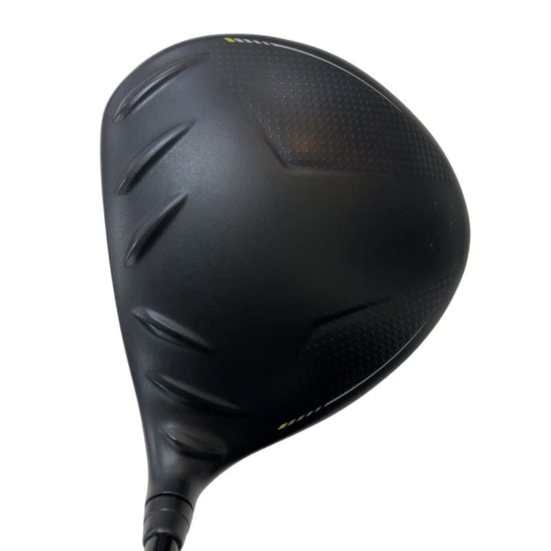 �f�S�R�O�@�r�e�s�@�P�O�D�T°