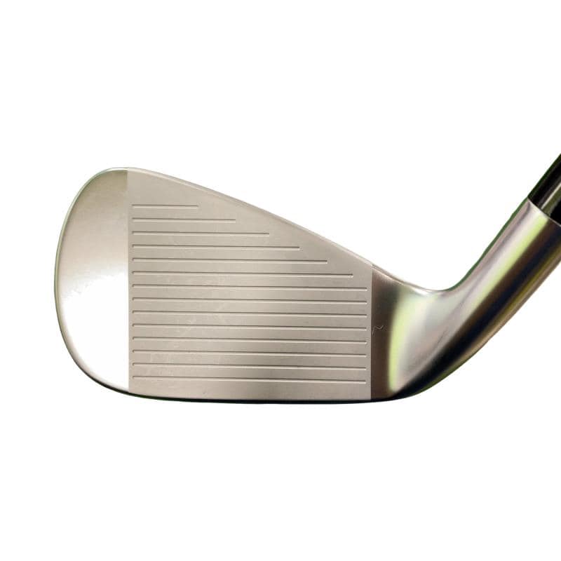 �o�q�f�q�@�O�S�i�Q�O�Q�S�j�@���U