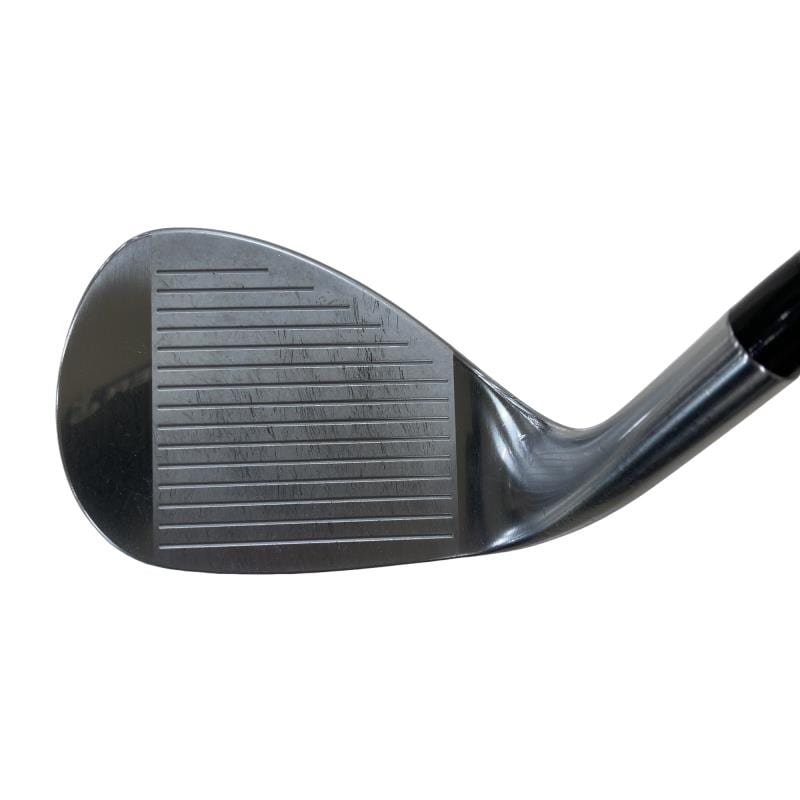 �d�o�n�m�@�`�e�|�V�O�R�@�r�v