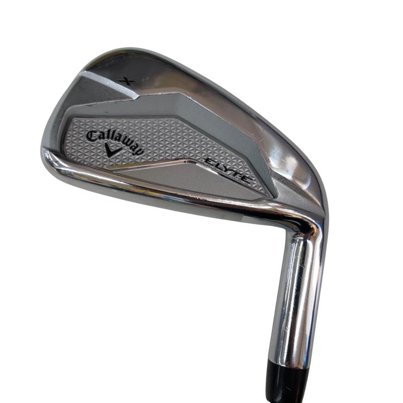 �d�k�x�s�d�@�w�@�@�V�r�i���{���F�V�{�Z�b�g�j