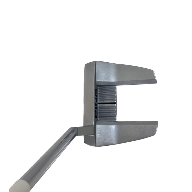 �r�h�f�l�`�@�Q�@�s�x�m�d�@�S�@�R�S�C���`�i�o�o�T�W�j