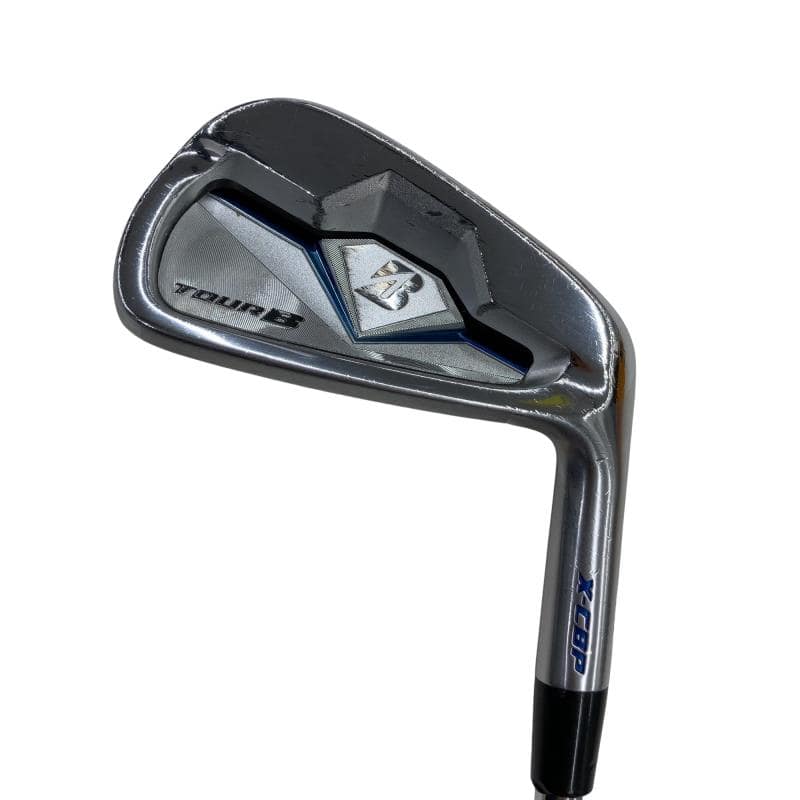 �s�n�t�q�@�a�@�w�|�b�a�o�i�Q�O�P�W�j�@�U�r�i���{���F�U�{�Z�b�g�j