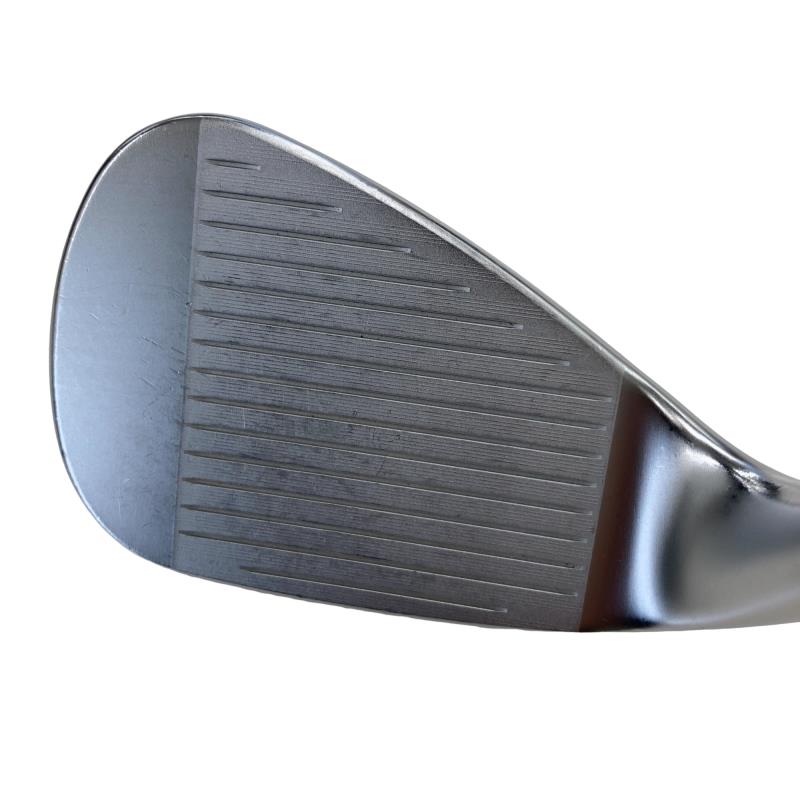 �l�c�@�T�@�i�`�v�r�@�N�����@�S�W°�^�P�O°�r