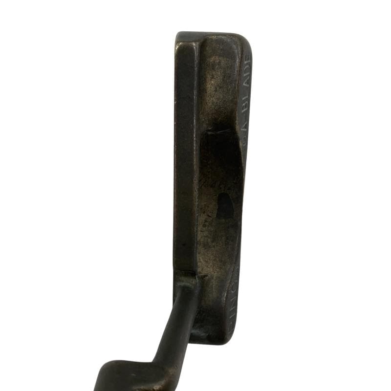 �`�|�a�k�`�c�d