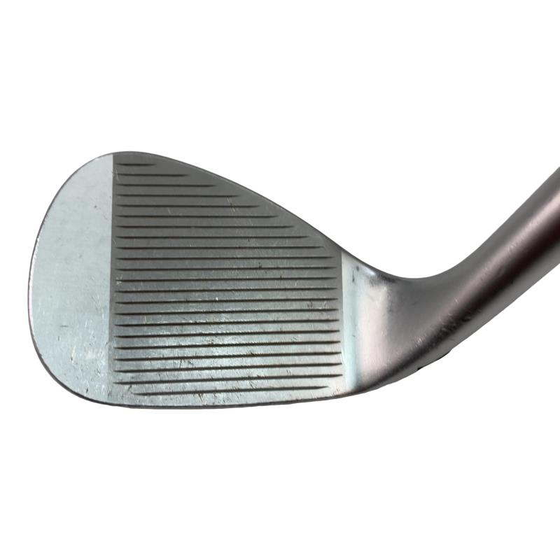 �o�h�m�f�@���P�T�X�@�T�W°�^�P�S°�@�v