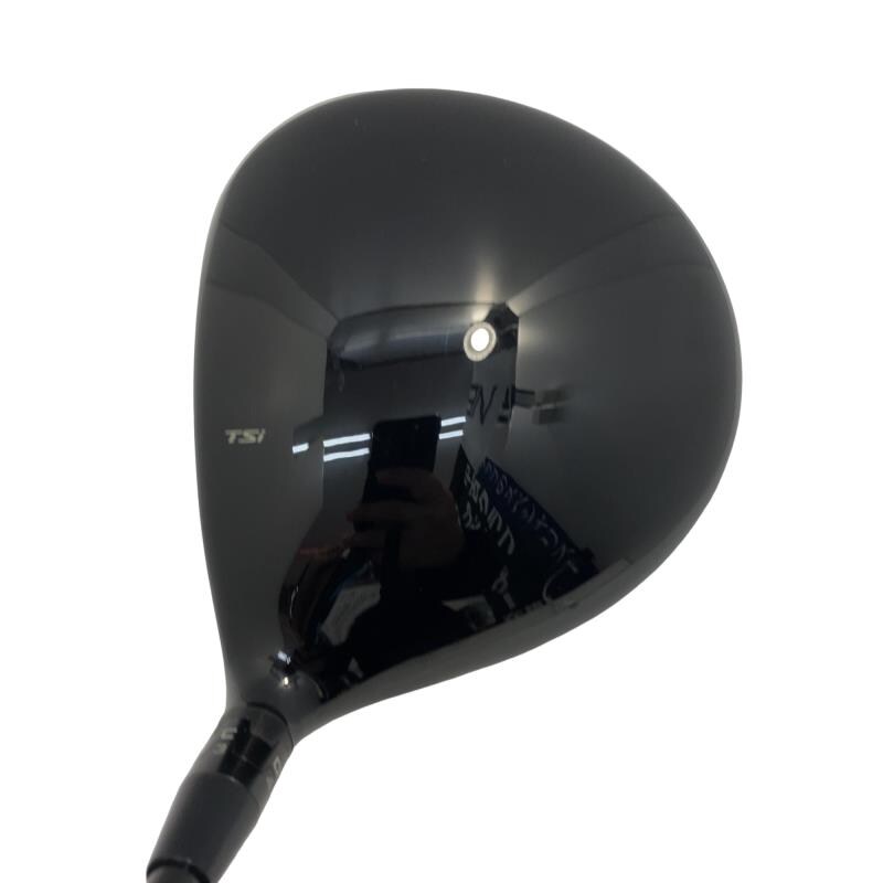 �s�r���S�@�P�O°