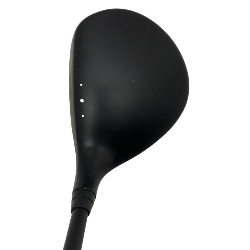 �f�S�Q�T�@�l�`�w�@�V�v�i�A�[�R�X�����j