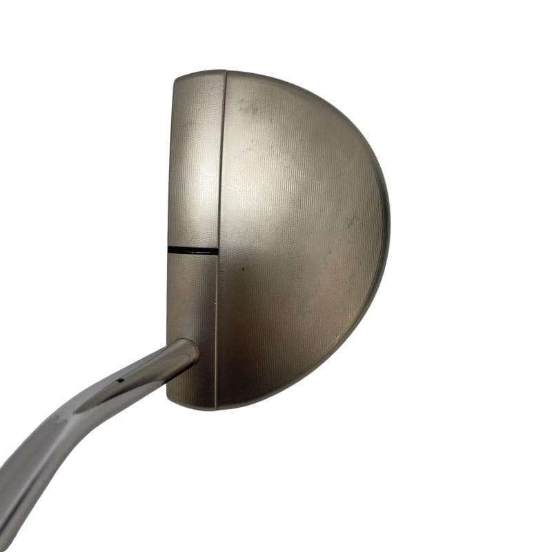 �r�b�n�s�s�x�@�b�`�l�d�q�n�m�@�e�t�s�t�q�`�@�T�l�a�i�Q�O�P�V�j�@�R�S�C���`