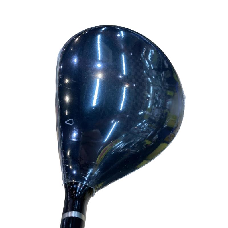 �������������@�c�q�h�u�d�r�s�`�q�@�T�v