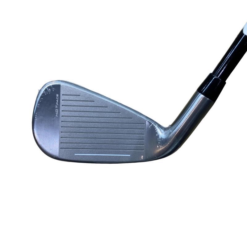 �����������@�`�d�q�n�i�d�s�@���U�@���f�B�[�X