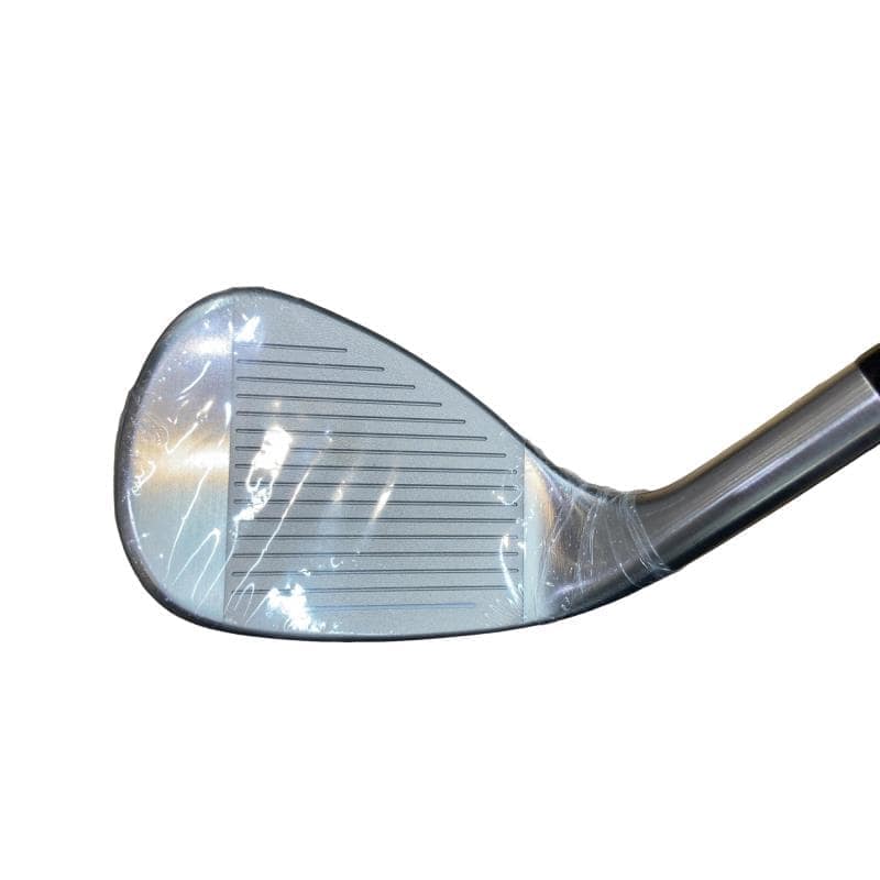 �����������@�`�d�q�n�i�d�s�@�n�m�d�@�k�d�m�f�s�g�@�r�v