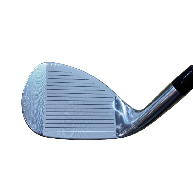 �������������@�c�q�h�u�d�r�s�`�q�@�r�v