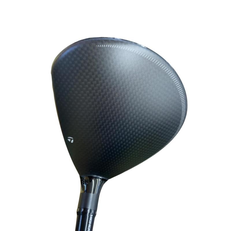 �p���S�c�@�T�v