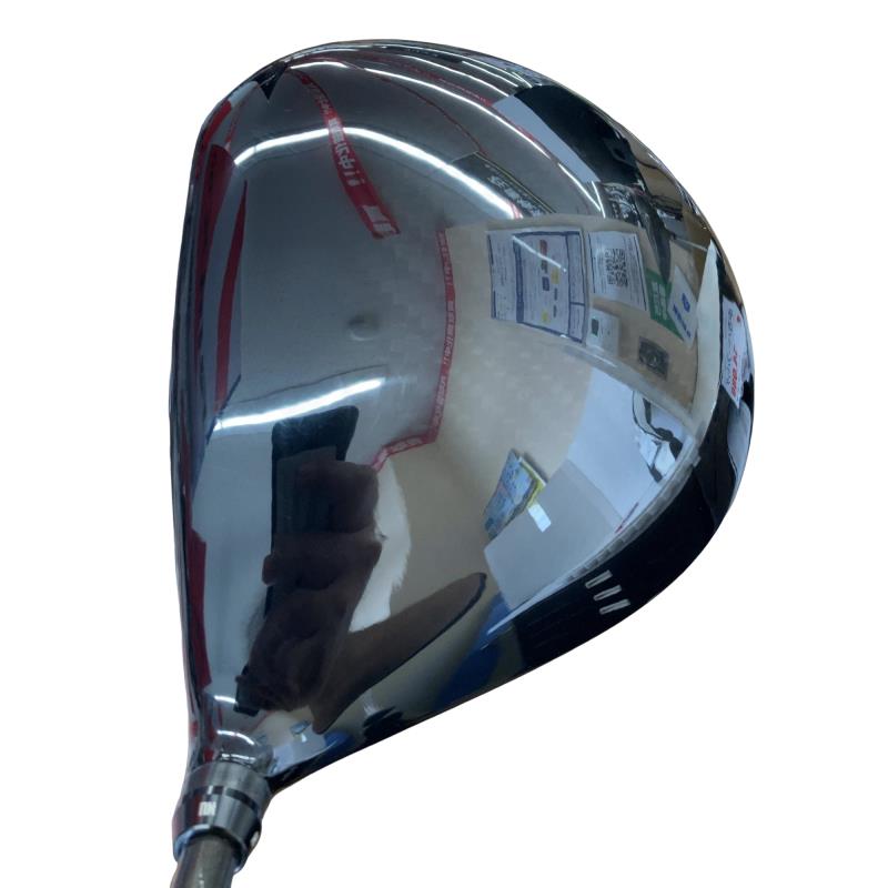 �m�d�w�f�d�m�@�m�r�Q�P�O�@�@�X�D�T°