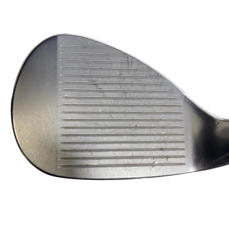 �u�n�j�d�x�@�e�n�q�f�d�c�i�Q�O�Q�P�j�@�U�O°�^�O�U°�a