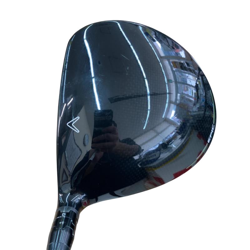 �d�o�h�b�@�l�`�w�@�@�X°