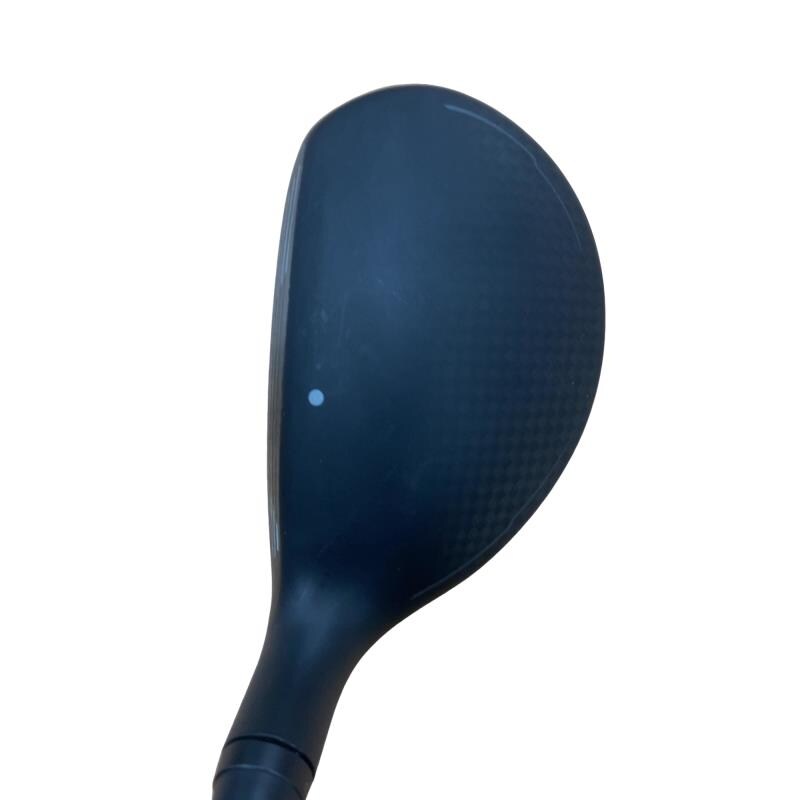 �f�S�S�O�@�t�S