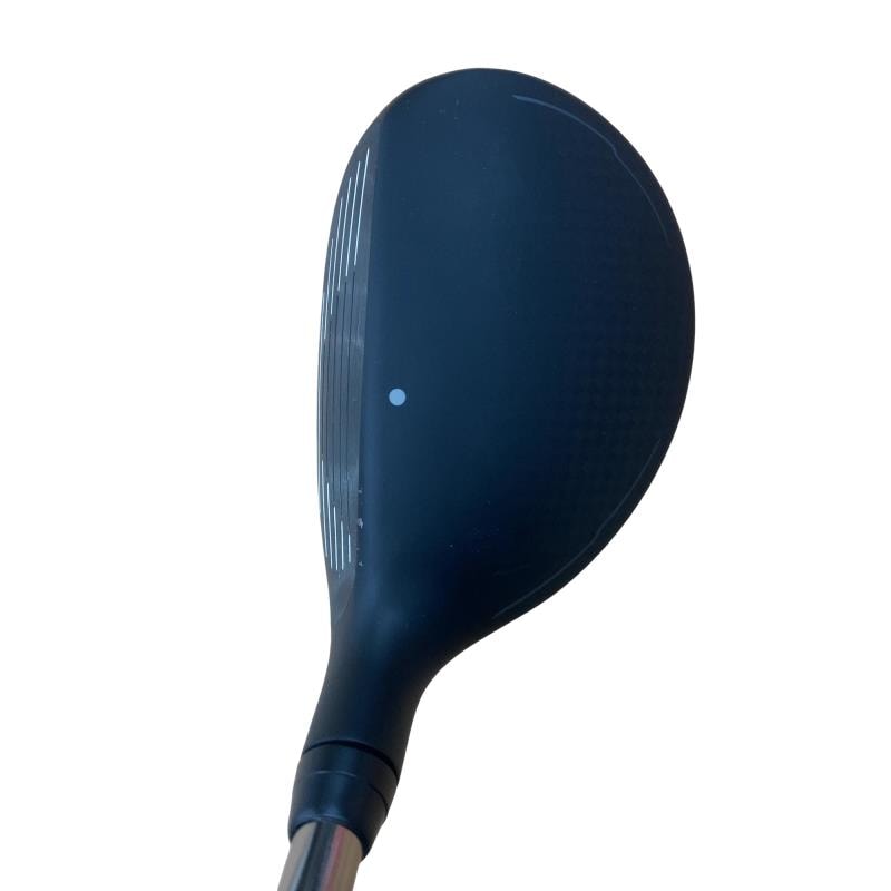 �f�S�S�O�@�t�U