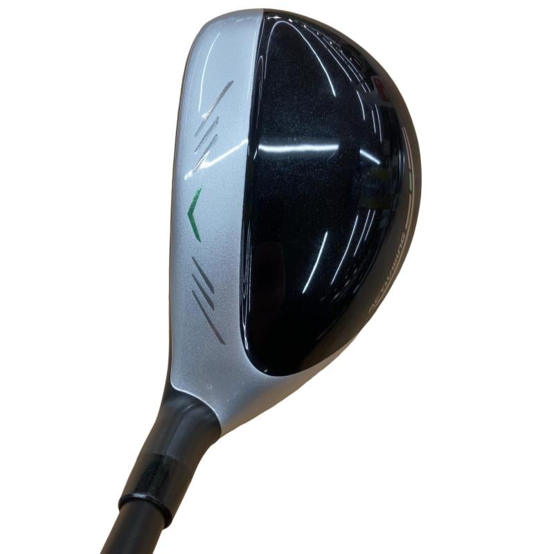 �w�w�h�n�i�Q�O�Q�Q�j�@�������@�g�S