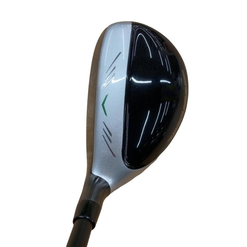 �w�w�h�n�i�Q�O�Q�Q�j�@�������@�g�T