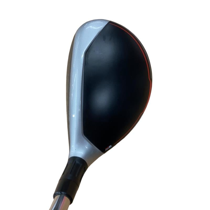 �l�U�@�t�T