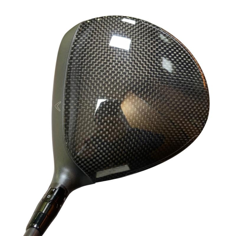 �p�t�`�m�s�t�l�@�l�`�w�@�e�`�r�s�@�P�O�D�T°