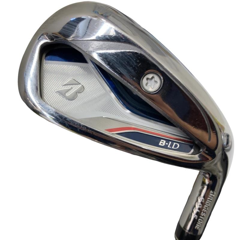 �a�q�h�c�f�d�r�s�n�m�d�@�a�|�k�c�@�V�r�@���f�B�[�X�i���{���F�U�{�Z�b�g�j