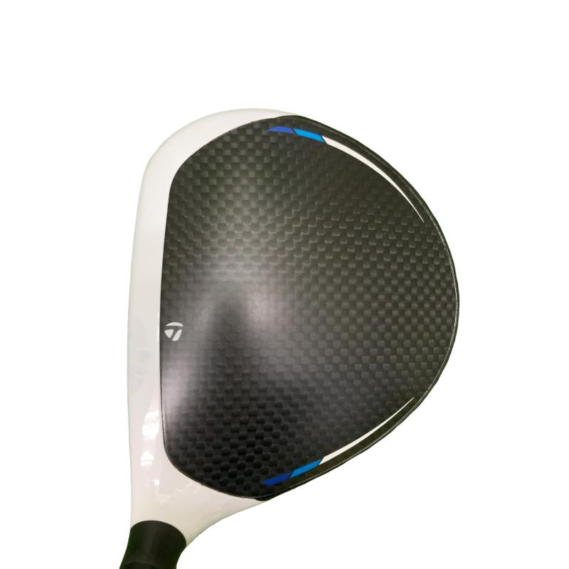 �r�h�l�Q�@�l�`�w�|�c�@�R�v