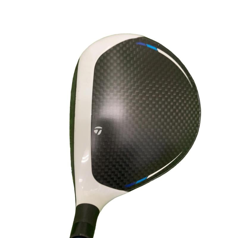 �r�h�l�Q�@�l�`�w�|�c�@�T�v