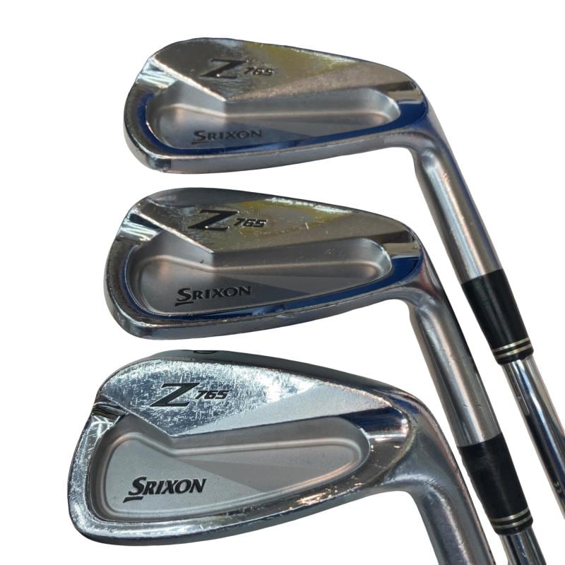 �r�q�h�w�n�m�@�y�V�U�T�@�@�U�r�i���{���F�U�{�Z�b�g�j