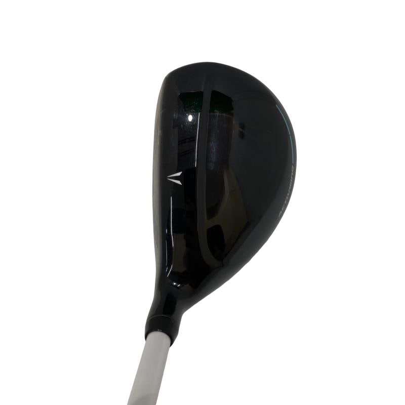 �w�w�h�n�i�Q�O�Q�S�j�@�������@�g�S